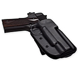 Image of Blade-Tech OWB Holster, Sig, Right Hand