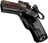 Image of Blade-Tech Phantom Holster