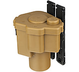 Image of Blade-Tech X0045 PVS-14 Night Vision Carrying Case