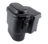 Image of Blade-Tech X0045 PVS-15 Night Vision Carrying Case