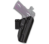 Image of Blade-Tech Razor IWB Hand Gun Holster
