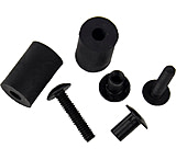 Image of Blade-Tech Retention Hardware for Ammo Pouch
