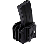 Image of Blade-Tech Revolution AR-15-M4 Double Mag Pouch