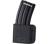 Image of Blade-Tech Revolution AR-15-M4 Mag Pouch