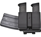Image of Blade-Tech X0026 Revolution AR-Mag with Double Mag Pouch