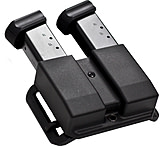 Image of Blade-Tech Revolution DMP Mag Pouch
