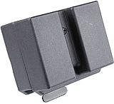 Image of Blade-Tech Revolution Quad Mag Pouch