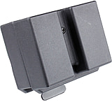 Image of Blade-Tech X0073 Revolution Quad Mag Pouch