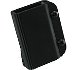 Image of Blade-Tech Revolution Single Mag Pouch