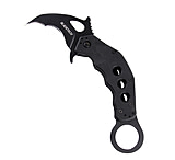 Image of Blade-Tech Riptide Knife