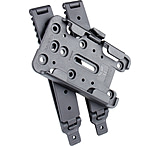 Image of Blade-Tech J Hook with Hardware