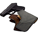 Image of Blade-Tech Roughout Pocket Bug Holster