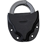 Image of Blade-Tech X0032 S&amp;W Chained Cuff Pouch MDL M-100