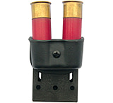 Image of Blade-Tech Shotgun Shell Carrying Pouch