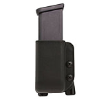 Image of BTEC AMMX0025GL1045TLBLK SIGN SMP GL45