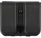 Image of Blade-Tech DMP Holster w/ Tek-Lok