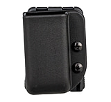 Image of Blade-Tech SMP Holster w/ Tek-Lok