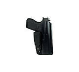 Image of Blade-Tech Springfield XDS 9mm with 3.3 Inch Barrel, Ambidextrous Inside the Waistband Klipt Appendix Holster