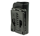 Image of Blade Tech Flashlight Pouch for Streamlight Strion LED