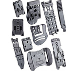 Image of Blade-Tech Tactical Chest Rig