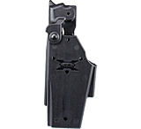 Image of Blade-Tech Taser X26 Holster