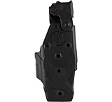 Image of Blade-Tech Taser X26P Holster