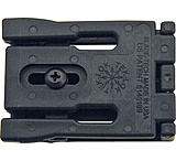Image of Blade-Tech Tek-Lok Clip