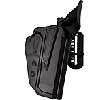 Image of Blade-Tech Thumbdrive Holster