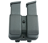Image of BTEC AMMX0024GEN94TLBLK SIGN DMP 9/40