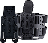 Image of Blade-Tech TMMS DD/OS Tek-Lok,Thigh Rig