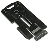 Image of Blade-Tech TMMS Inner w/Hardware