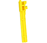 Image of Blade-Tech X0067 Training Barrel