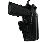 Image of Blade-Tech Ultimate Concealment Holster