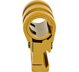 Image of Blade-Tech X0081 Viking Tactics Light Mount