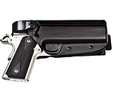 Image of Blade-Tech WRS Level 3 Duty Holster
