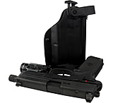 Image of Blade-Tech WRS Level 3 Duty Pistol Holster