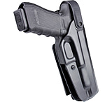 Image of Blade-Tech WRS Level II Duty Holster