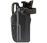 Image of Blade-Tech WRS Level II Duty Pistol Holster
