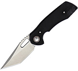 Image of Bladerunners Systems Nomad Linerlock Folding Knife