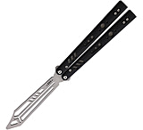 Image of Bladerunners Systems Replicant Balisong Trainer