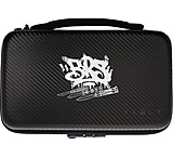 Image of Bladerunners Systems Vault Secure Case Carbon Fiber