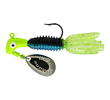 Image of Blakemore Road Runner Crappie Tamers Jig