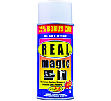 Image of Blakemore Real Magic
