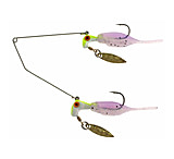 Image of Blakemore Reality Shad Buffet Rig