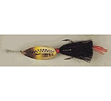 Image of Blakemore Road Runner Marabou