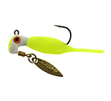 Image of Blakemore Road Runner Reality Shad