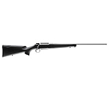 Image of Blaser USA 100 Bolt Action Rifle, .300 Winchester Magnum, 24 in barrel