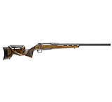 Image of Blaser USA 100 Bolt Action Rifle, .308 Winchester, 24 in barrel