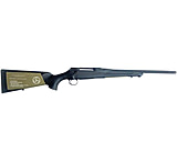 Image of Blaser USA 100 Bolt Action Rifle, 6.5mm Creedmoor, 20 in barrel
