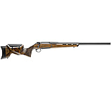 Image of Blaser USA 100 Bolt Action Rifle, 6.5mm Creedmoor, 24 in barrel
